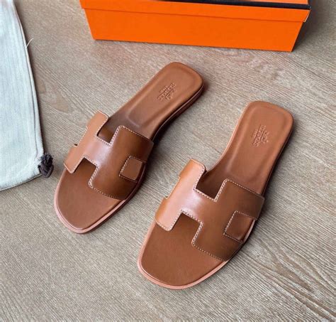 hermes sandals dupe target|hermes chypre sandal dupe.